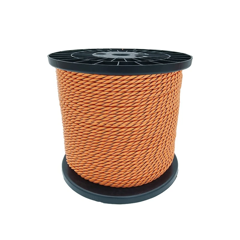 GDL2C Non-Locating Cable suppliers