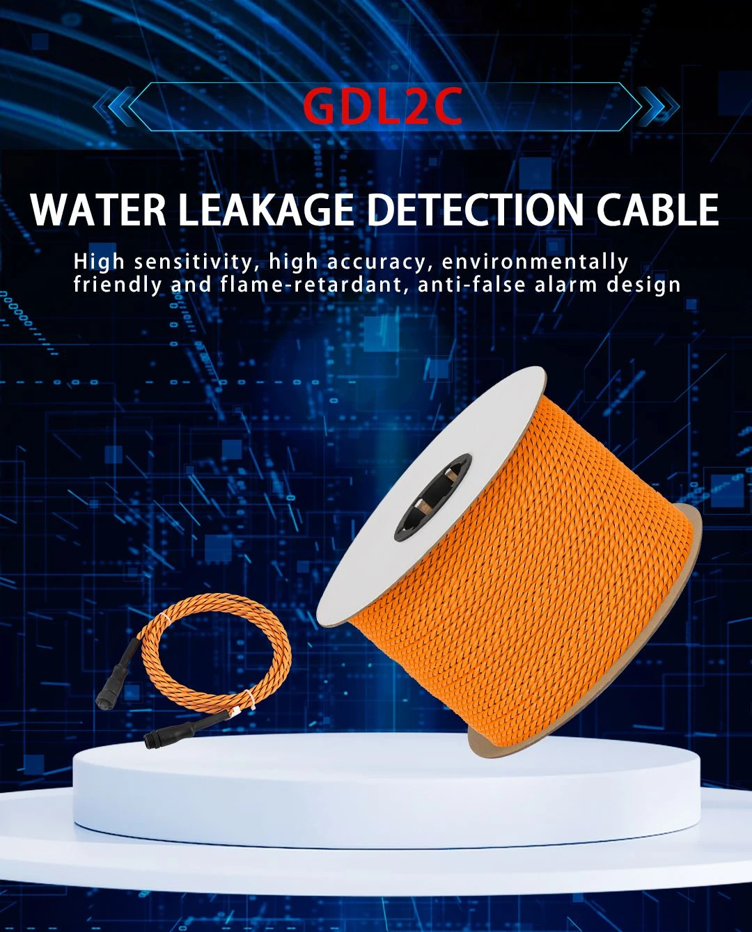 GDL2C01001